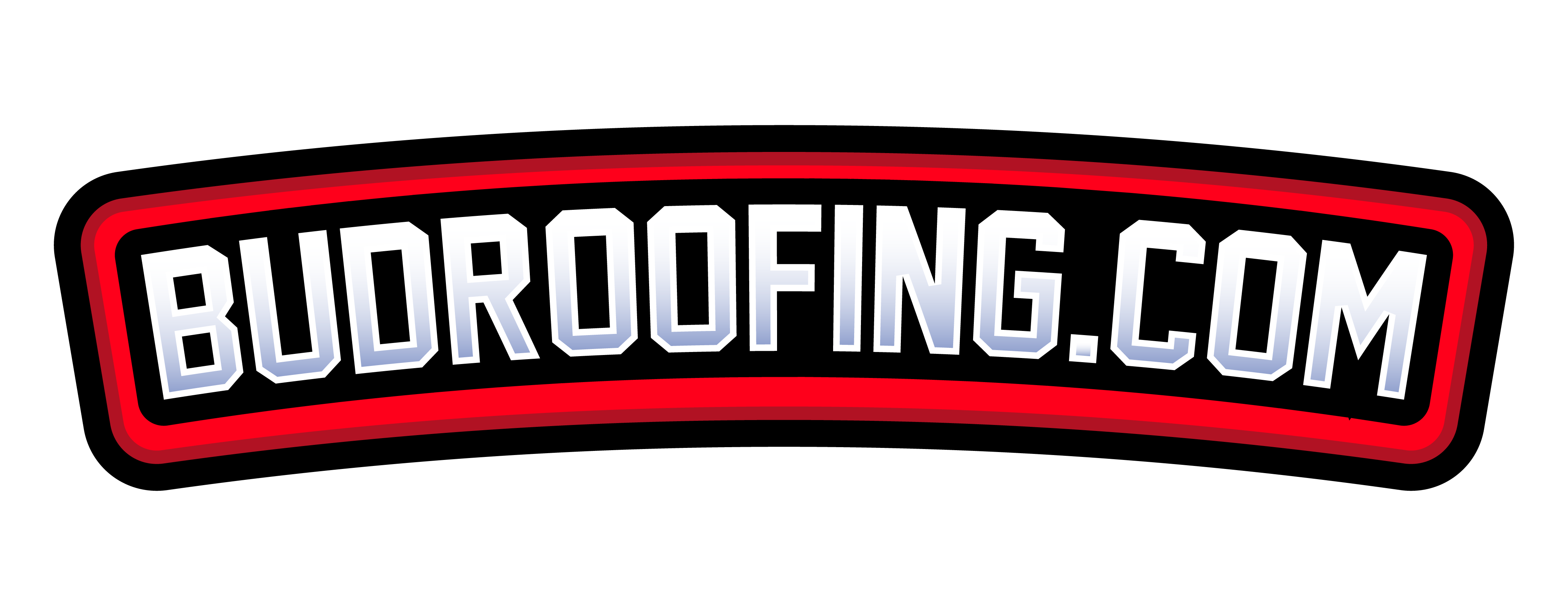 Bud Roofing