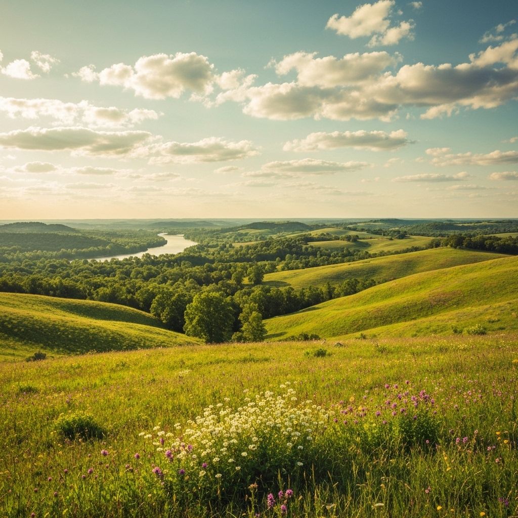 Arkansas roofing services