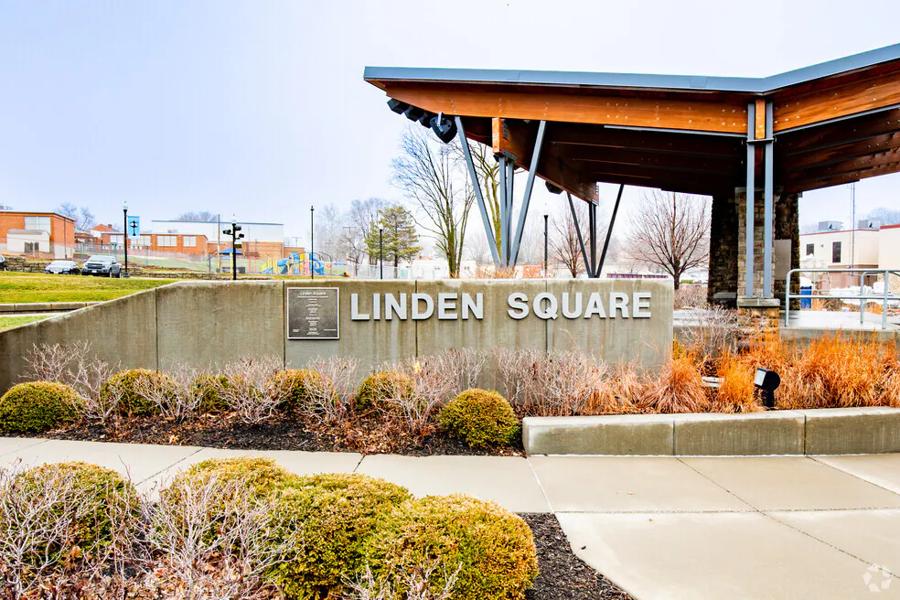 Gladstone roofing services