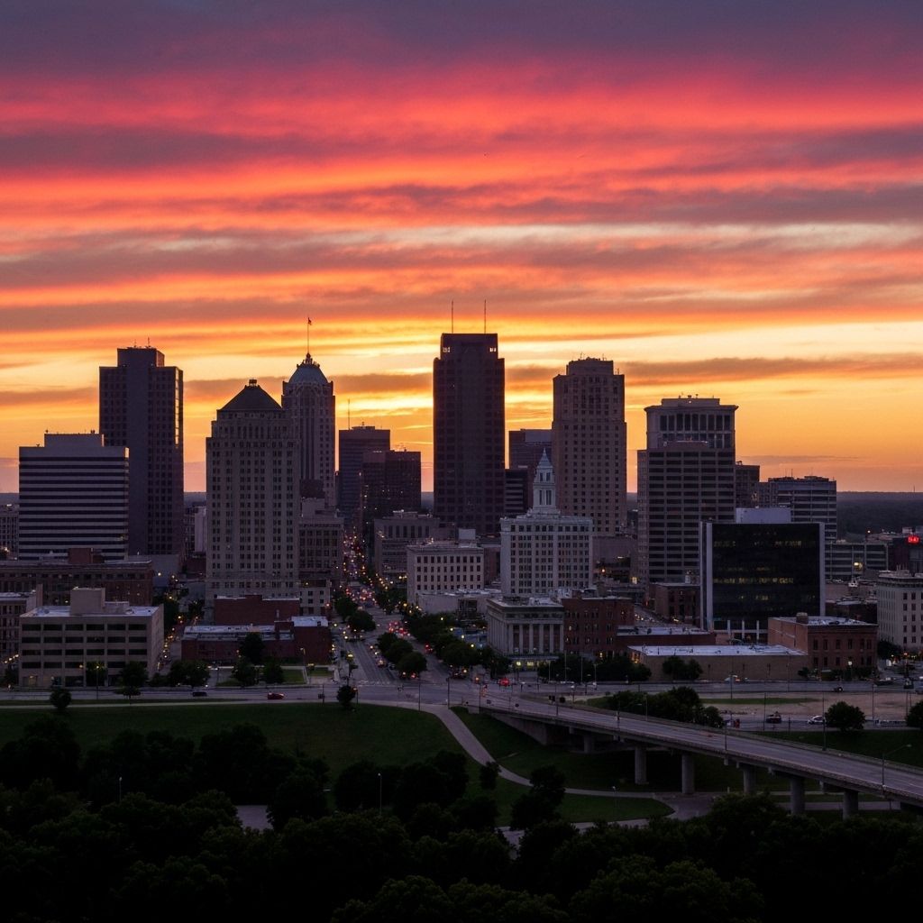 Missouri roofing services