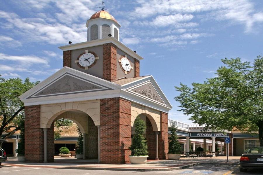 Prairie Village roofing services